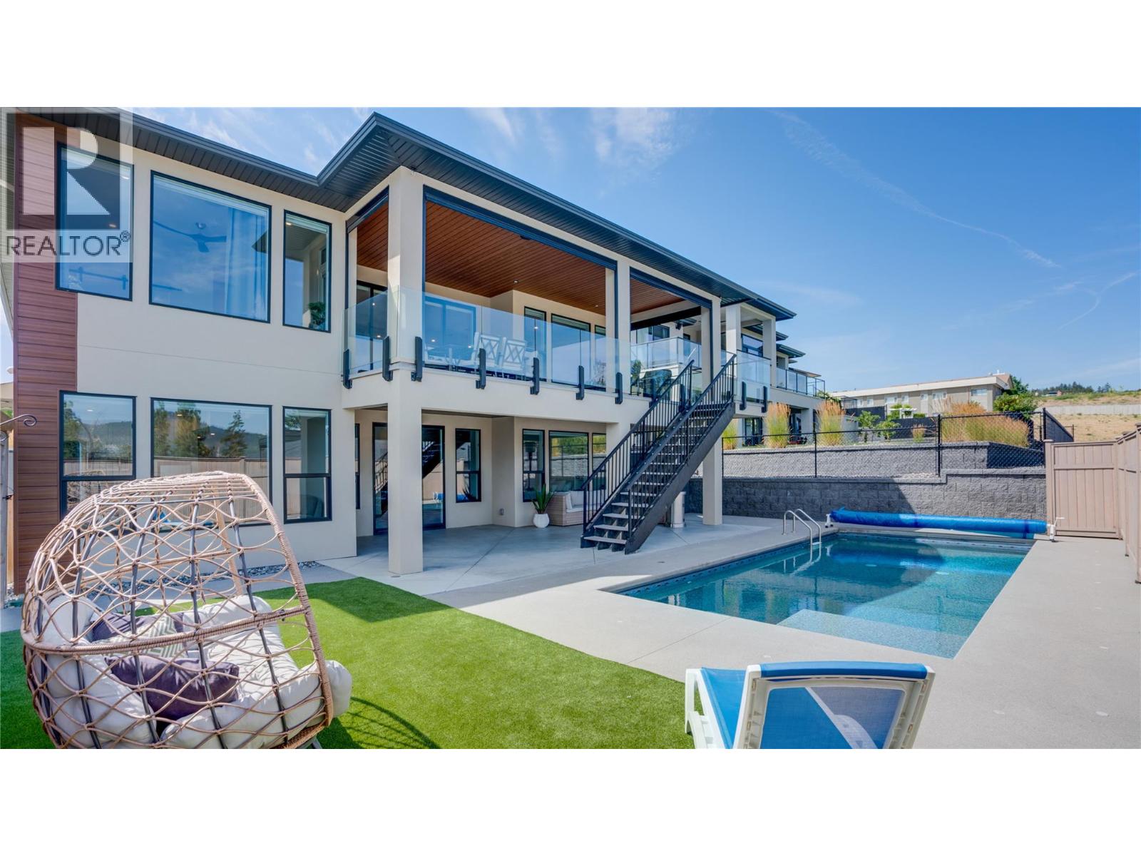 2698 Koyama Road, Lake Country, British Columbia  V4V 1H5 - Photo 67 - 10396049