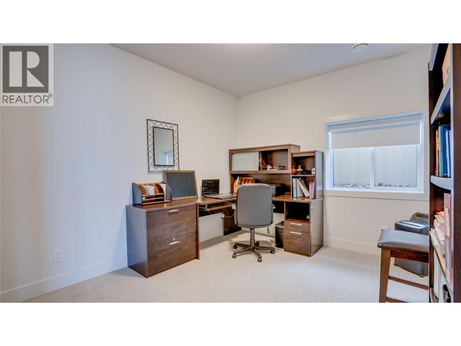 2698 Koyama Road, Lake Country, British Columbia  V4V 1H5 - Photo 45 - 10396049