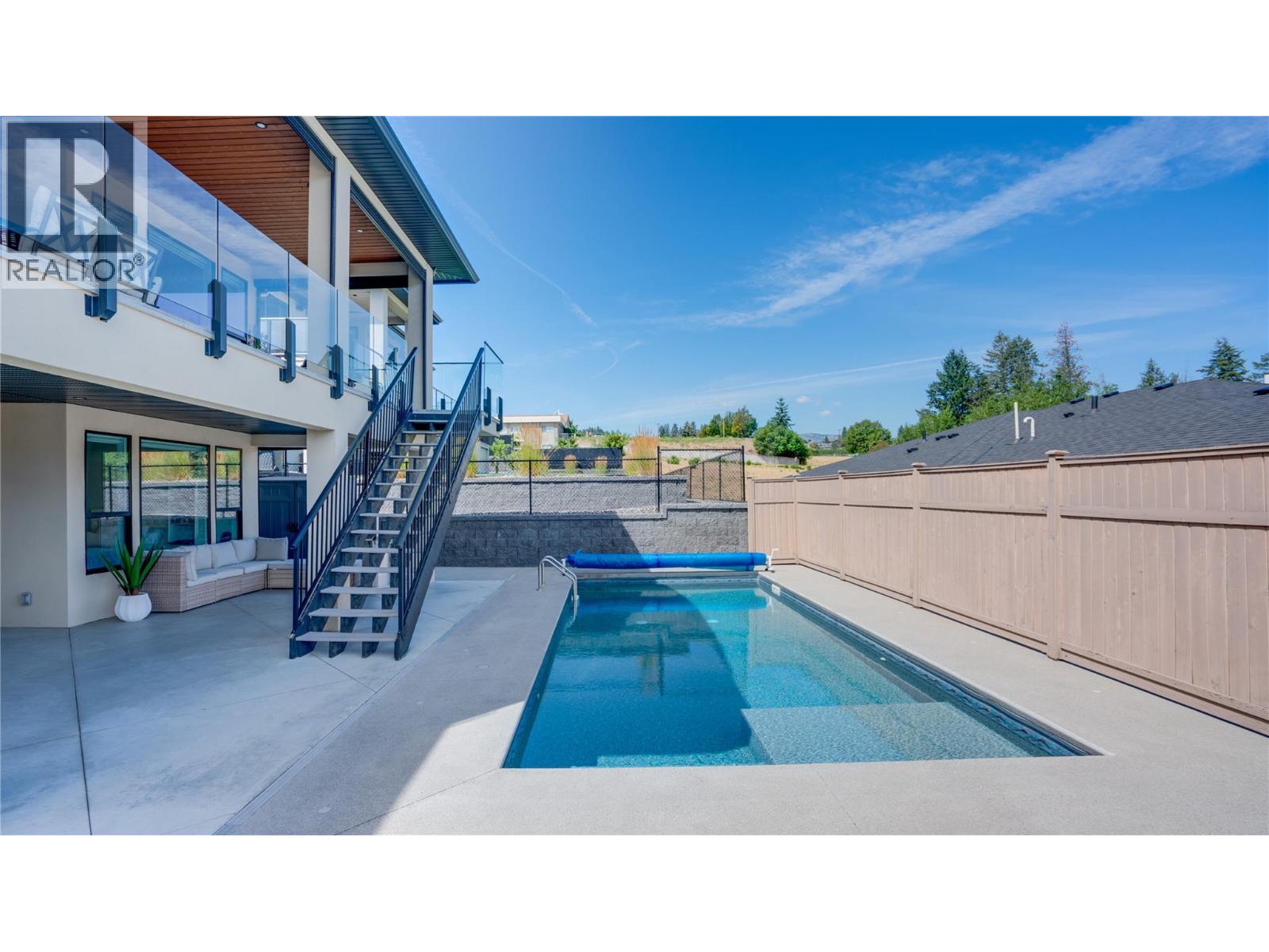2698 Koyama Road, Lake Country, British Columbia  V4V 1H5 - Photo 66 - 10396049