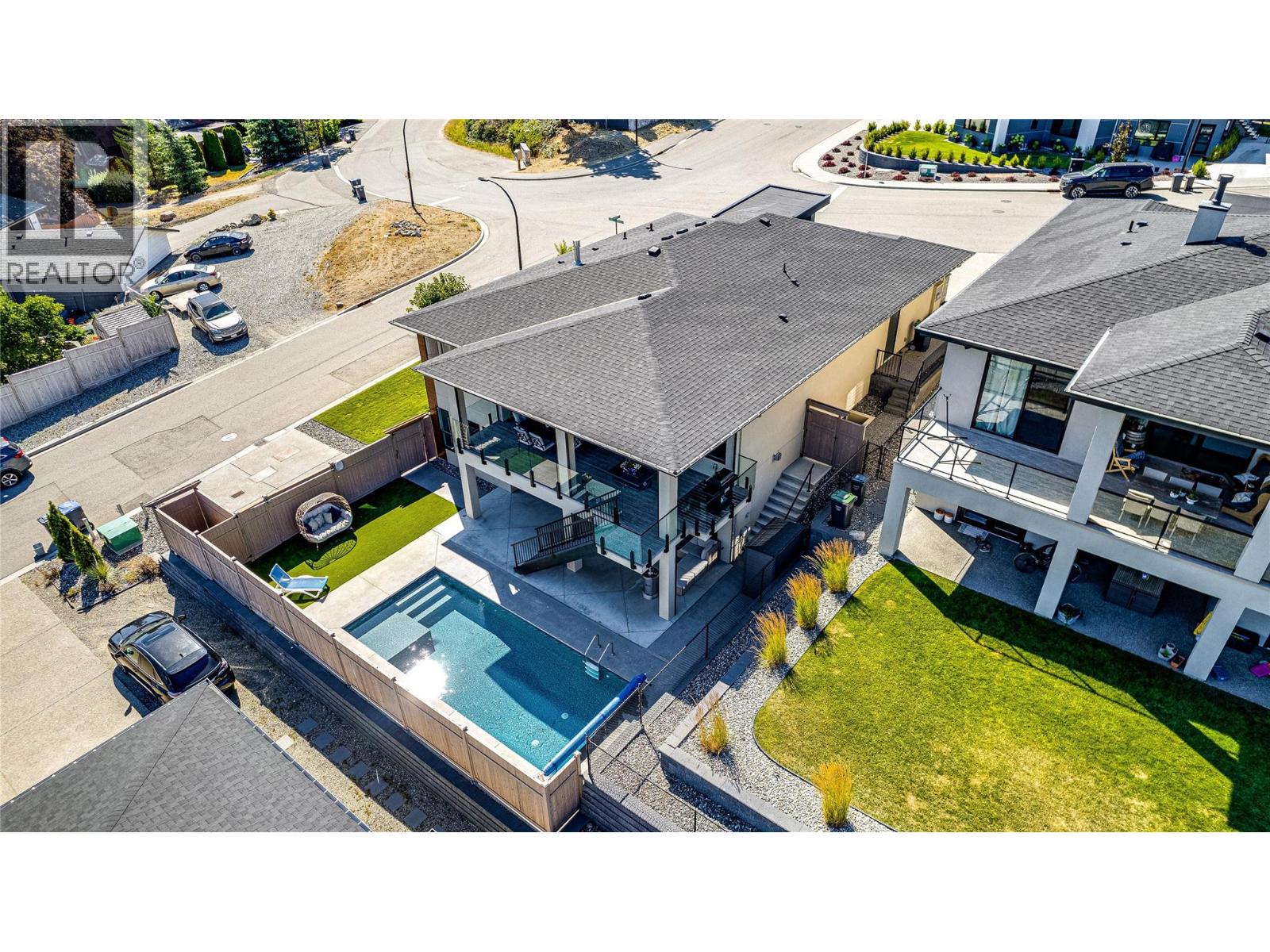2698 Koyama Road, Lake Country, British Columbia  V4V 1H5 - Photo 76 - 10396049