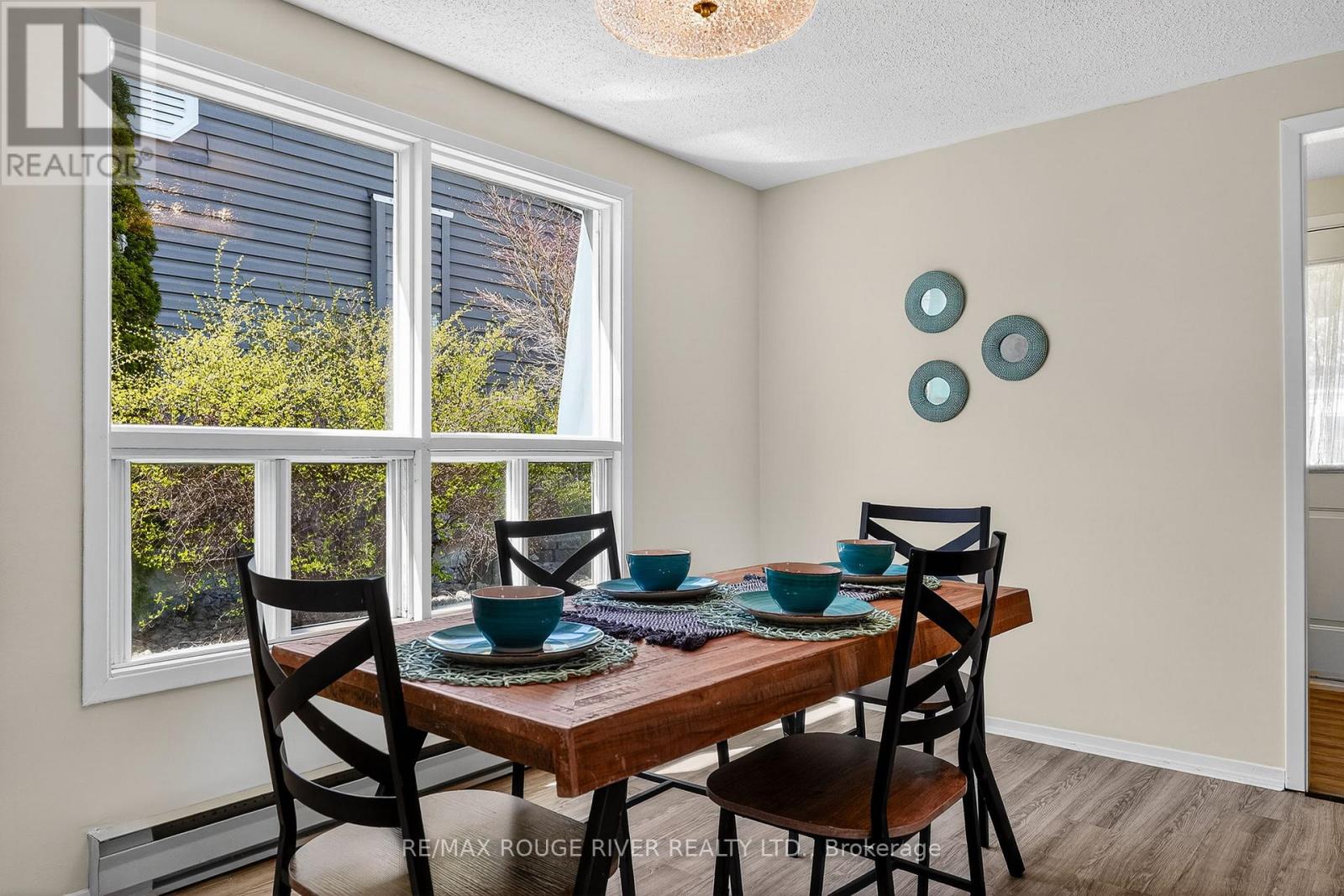 22 Eastbank Road, Clarington, Ontario  L1B 1A4 - Photo 10 - E13629106