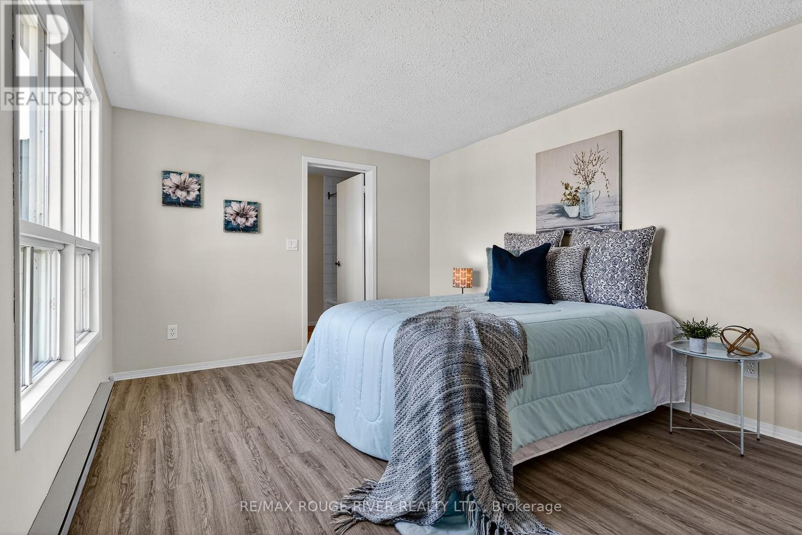 22 Eastbank Road, Clarington, Ontario  L1B 1A4 - Photo 27 - E13629106