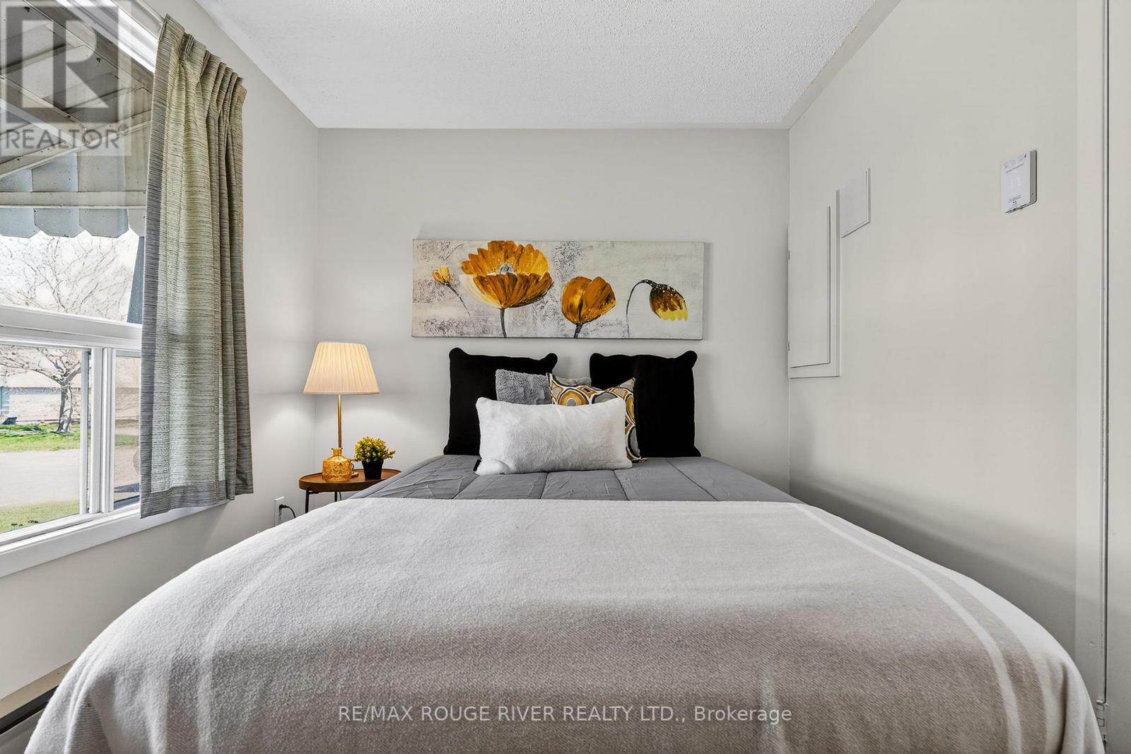 22 Eastbank Road, Clarington, Ontario  L1B 1A4 - Photo 32 - E13629106
