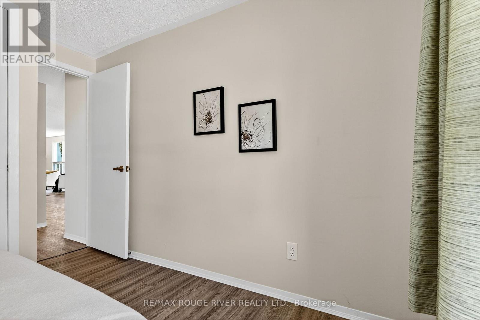 22 Eastbank Road, Clarington, Ontario  L1B 1A4 - Photo 34 - E13629106