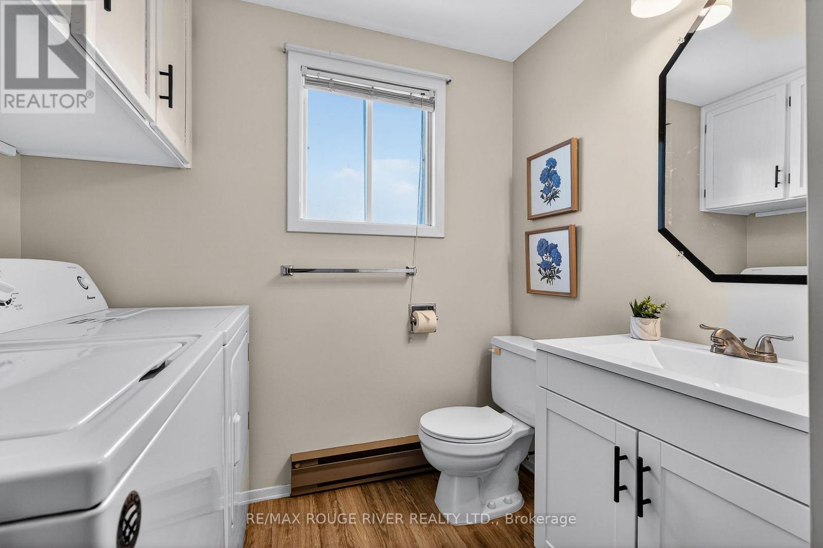 22 Eastbank Road, Clarington, Ontario  L1B 1A4 - Photo 35 - E13629106