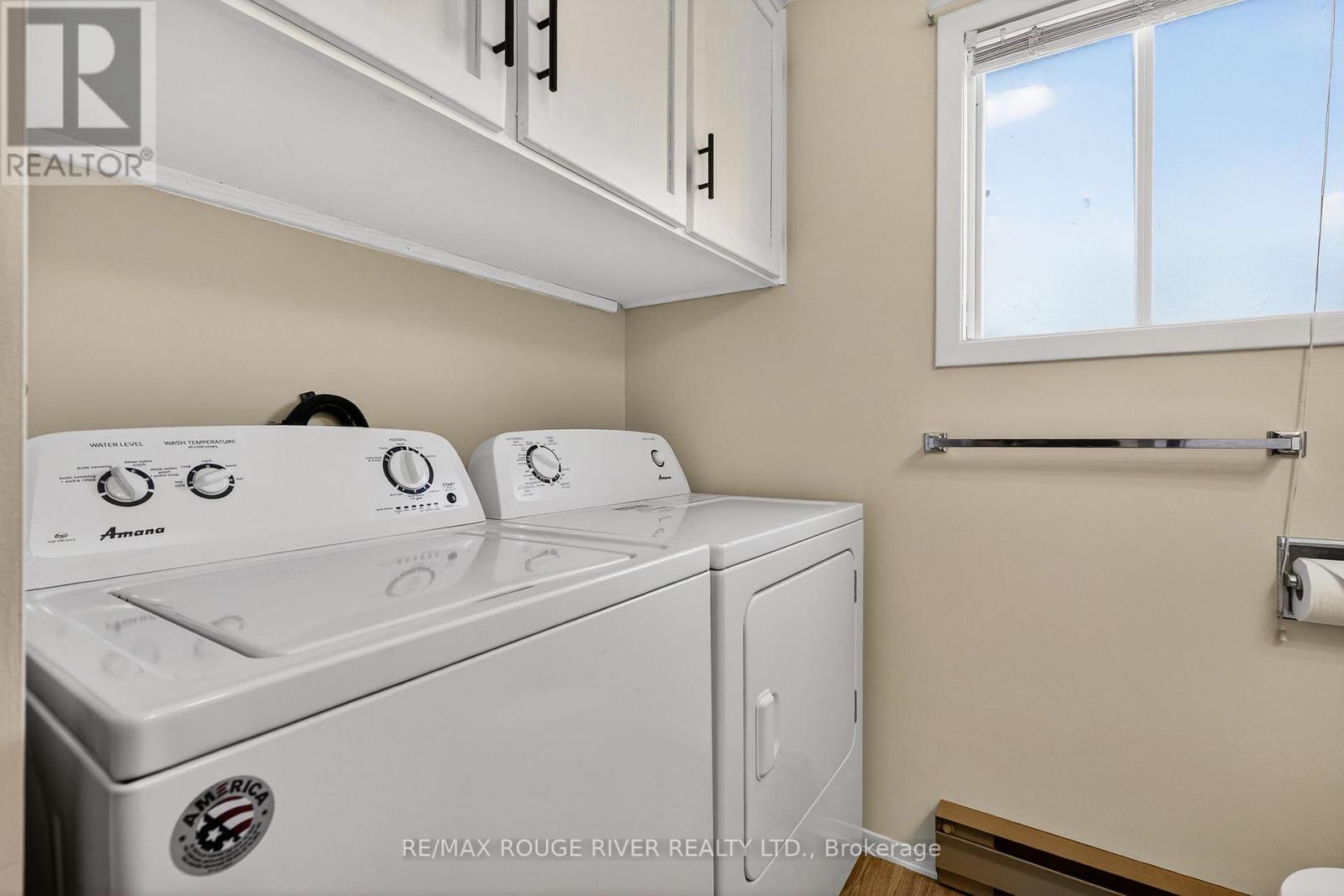 22 Eastbank Road, Clarington, Ontario  L1B 1A4 - Photo 36 - E13629106