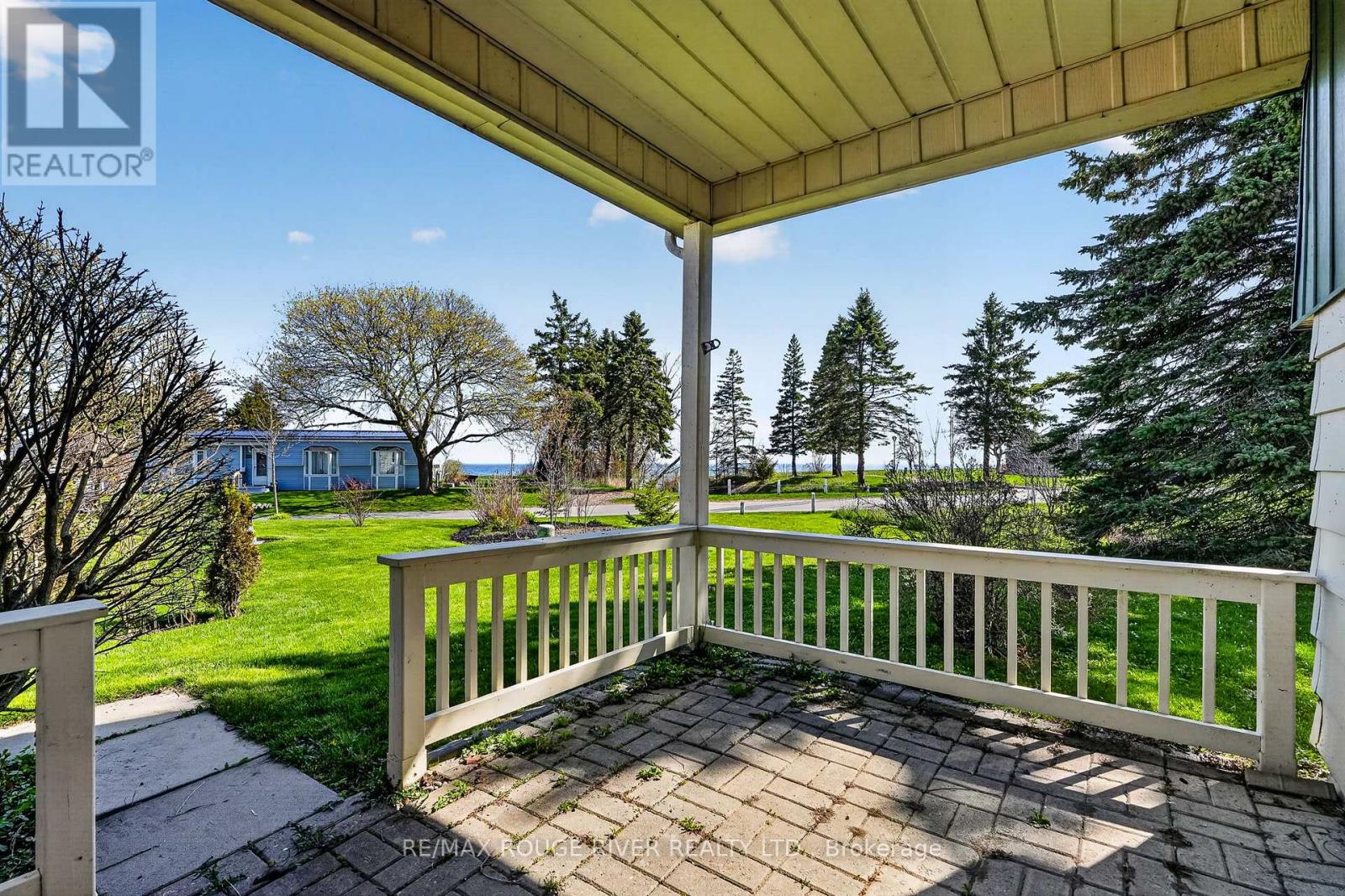 22 Eastbank Road, Clarington, Ontario  L1B 1A4 - Photo 38 - E13629106