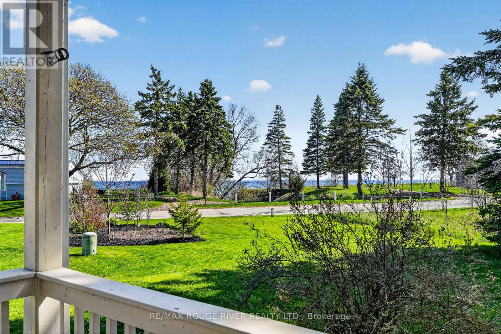 22 Eastbank Road, Clarington, Ontario  L1B 1A4 - Photo 41 - E13629106
