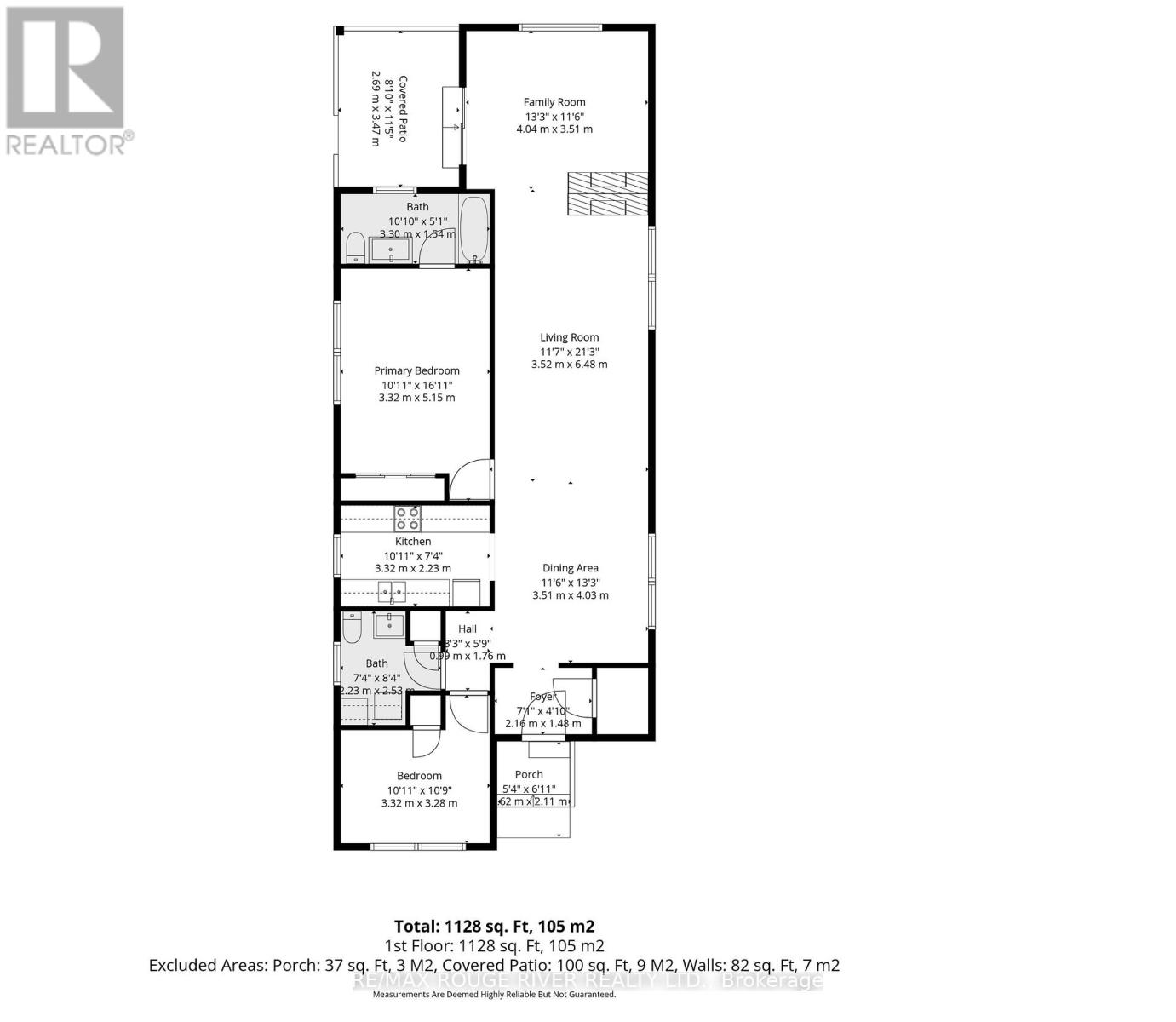 22 Eastbank Road, Clarington, Ontario  L1B 1A4 - Photo 49 - E13629106