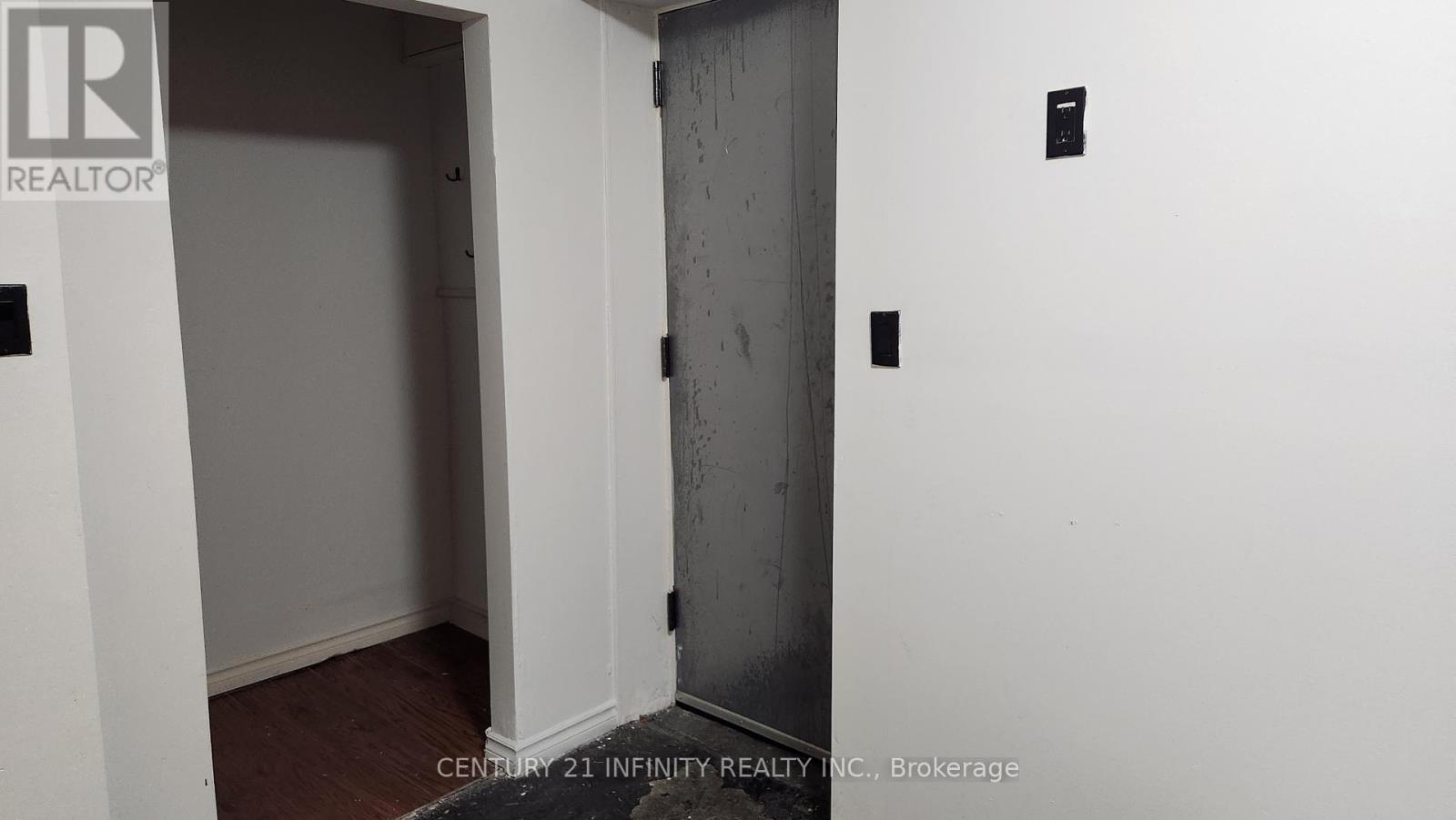 142 Simcoe Street S, Oshawa, Ontario  L1H 4G9 - Photo 5 - E13629172
