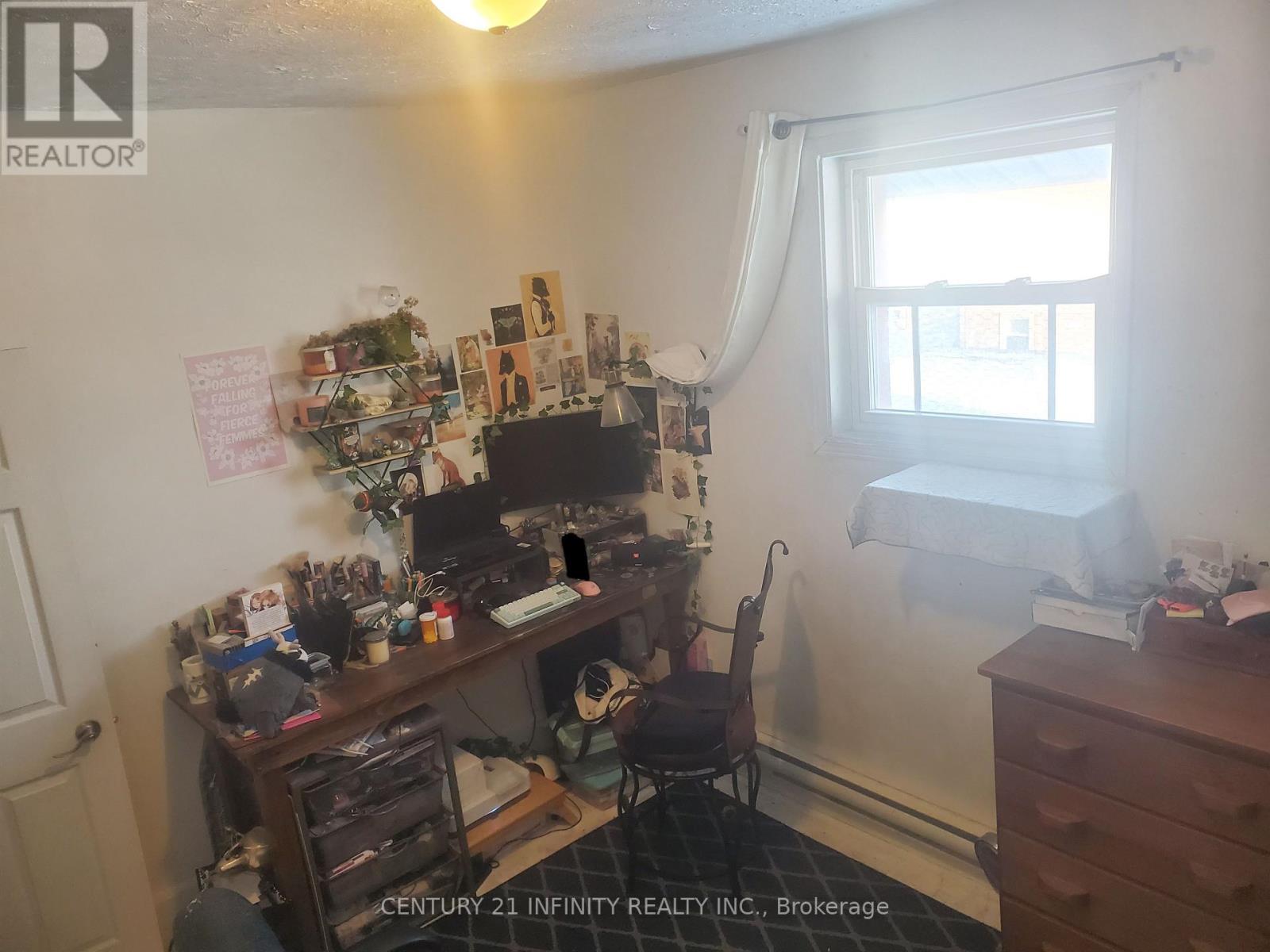 2 - 134 Simcoe Street S, Oshawa, Ontario  L1H 4G9 - Photo 5 - E13629178