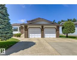 118 Aspen Av, Wetaskiwin, Alberta T9A 3G7 (30038714)