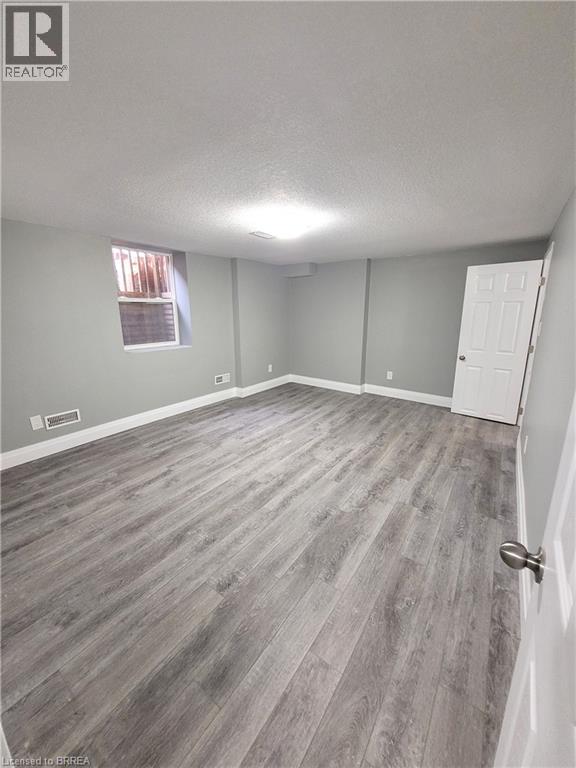 76 Glenview Avenue Unit# Lower, Cambridge, Ontario  N1R 2W2 - Photo 7 - 40852206