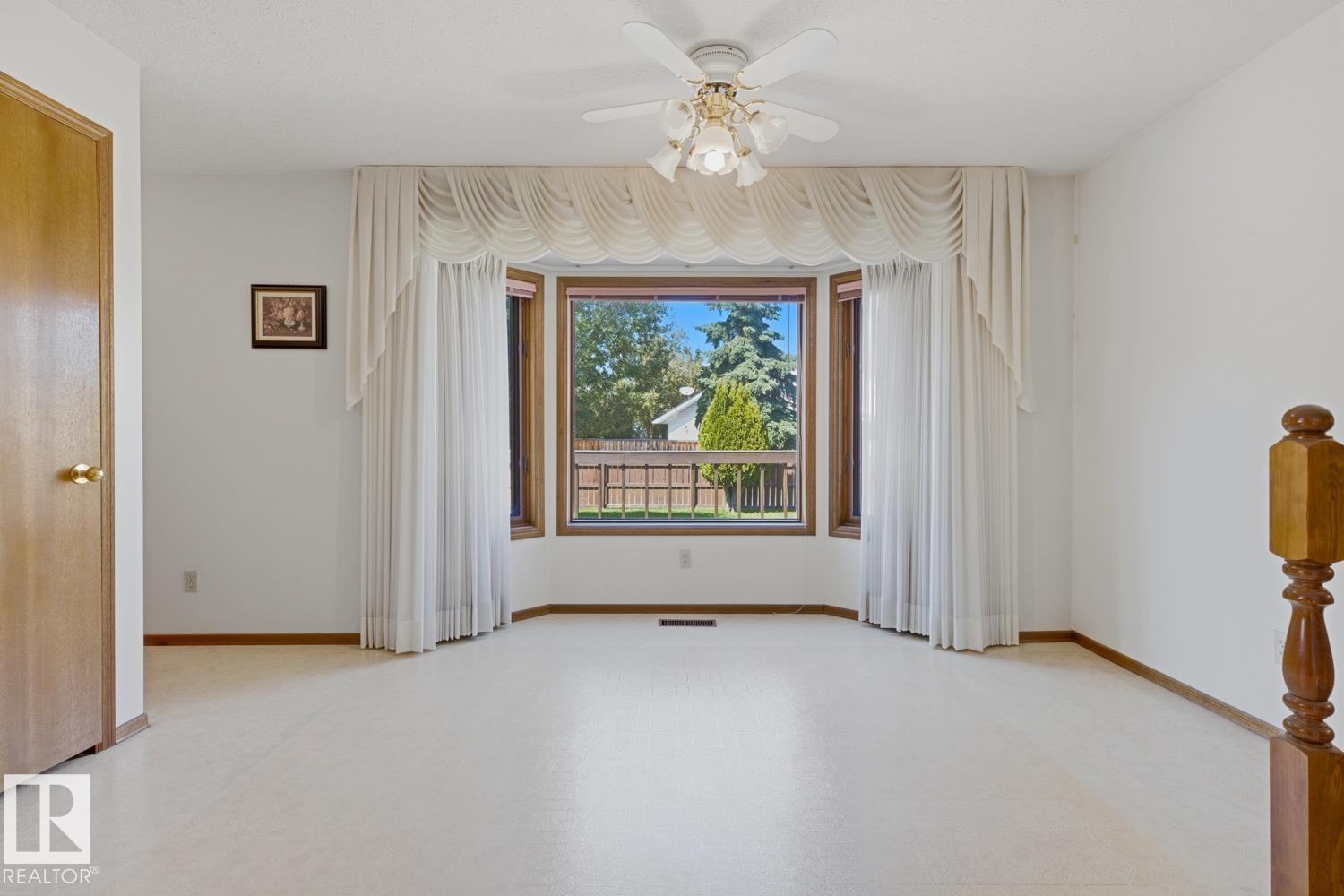 118 Aspen Av, Wetaskiwin, Alberta  T9A 3G7 - Photo 15 - E4498962