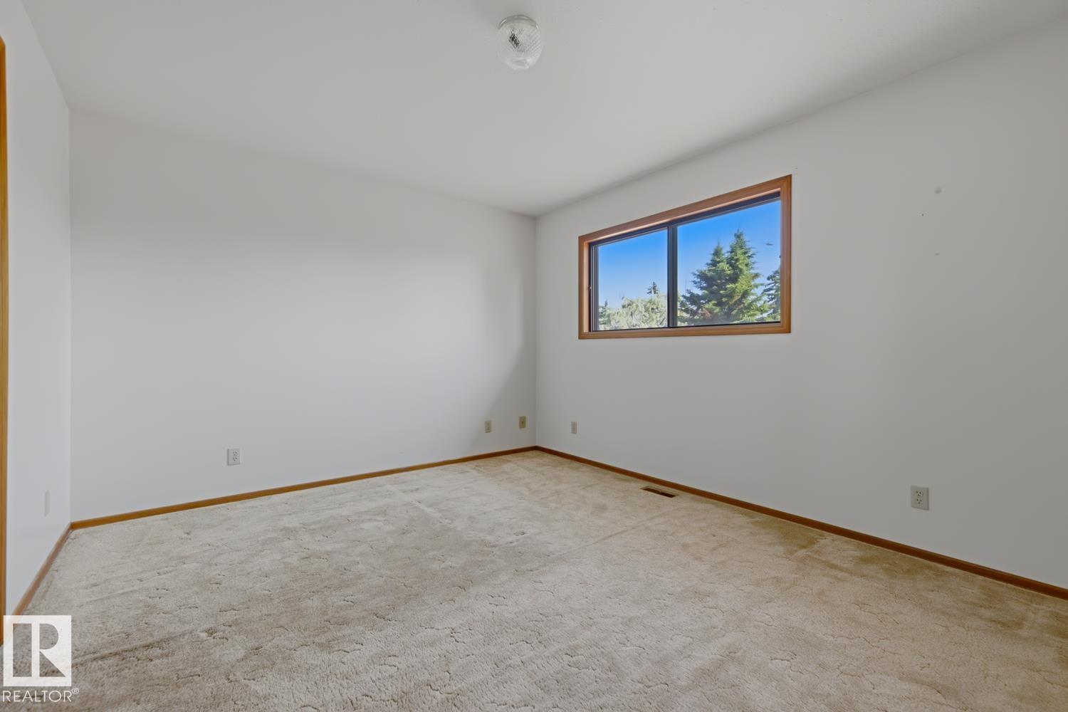 118 Aspen Av, Wetaskiwin, Alberta  T9A 3G7 - Photo 19 - E4498962