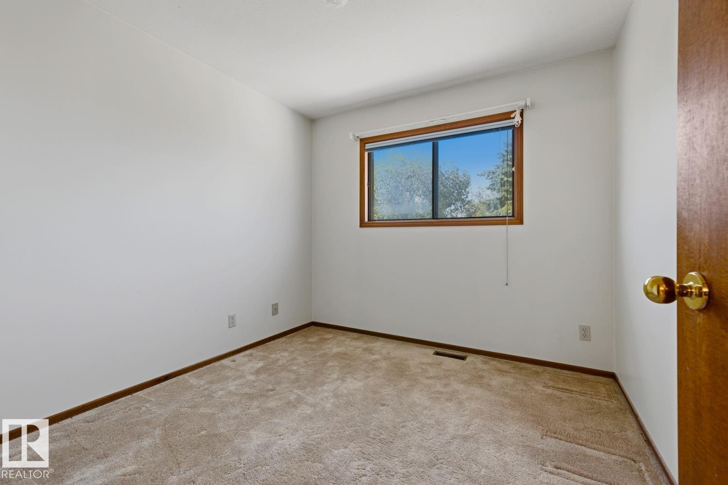 118 Aspen Av, Wetaskiwin, Alberta  T9A 3G7 - Photo 21 - E4498962