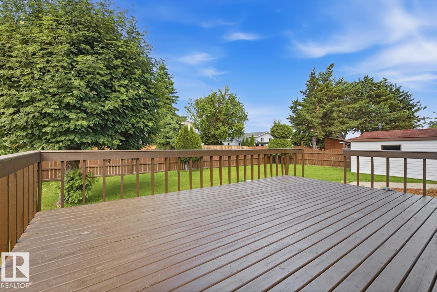 118 Aspen Av, Wetaskiwin, Alberta  T9A 3G7 - Photo 6 - E4498962