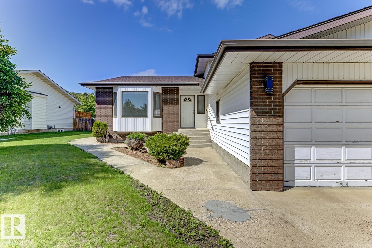 118 Aspen Av, Wetaskiwin, Alberta  T9A 3G7 - Photo 3 - E4498962