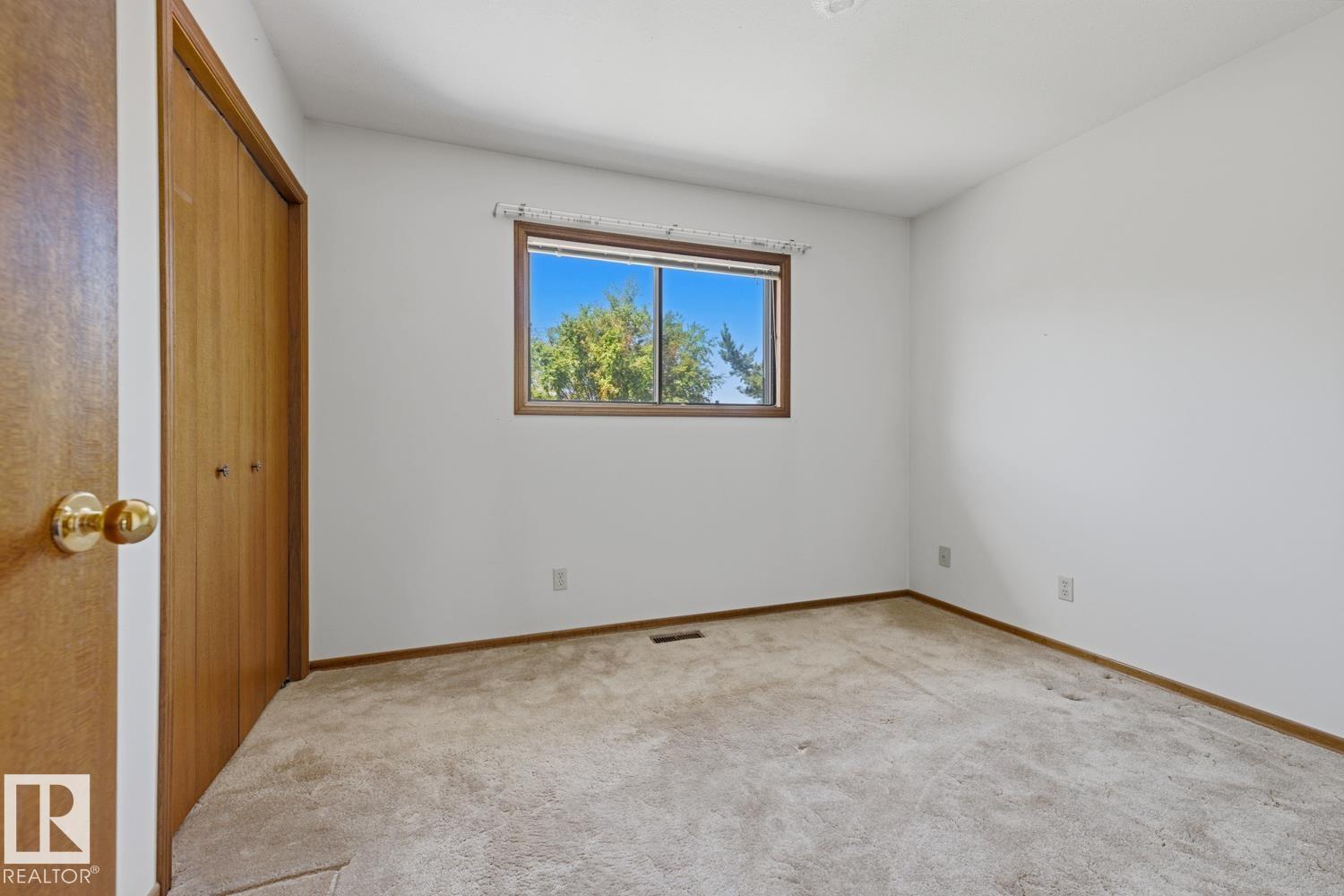 118 Aspen Av, Wetaskiwin, Alberta  T9A 3G7 - Photo 25 - E4498962