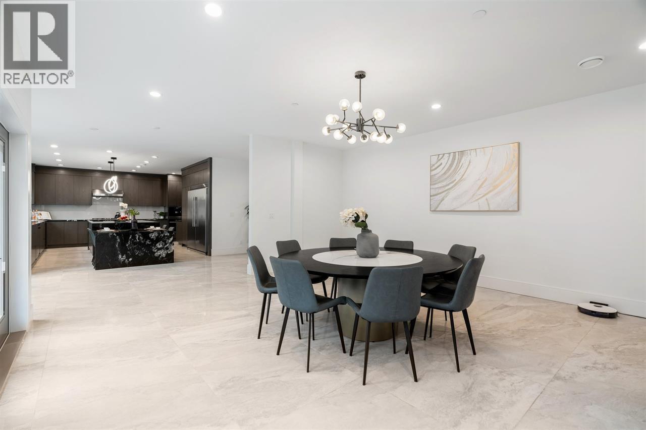 7490 No. 4 Road, Richmond, British Columbia  V6Y 2T5 - Photo 8 - R3151774