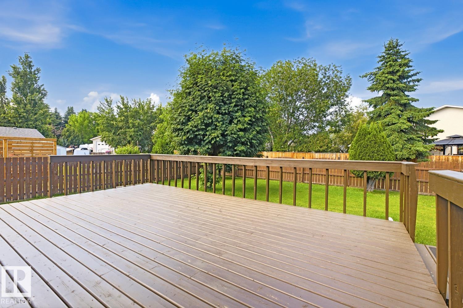 118 Aspen Av, Wetaskiwin, Alberta  T9A 3G7 - Photo 5 - E4498962