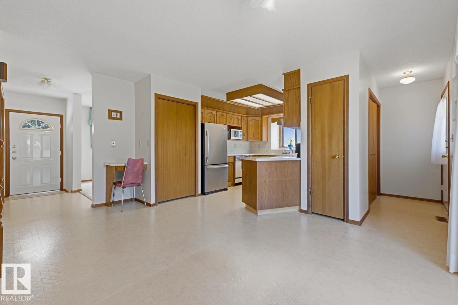 118 Aspen Av, Wetaskiwin, Alberta  T9A 3G7 - Photo 11 - E4498962