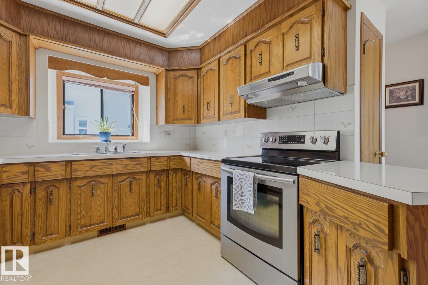 118 Aspen Av, Wetaskiwin, Alberta  T9A 3G7 - Photo 13 - E4498962