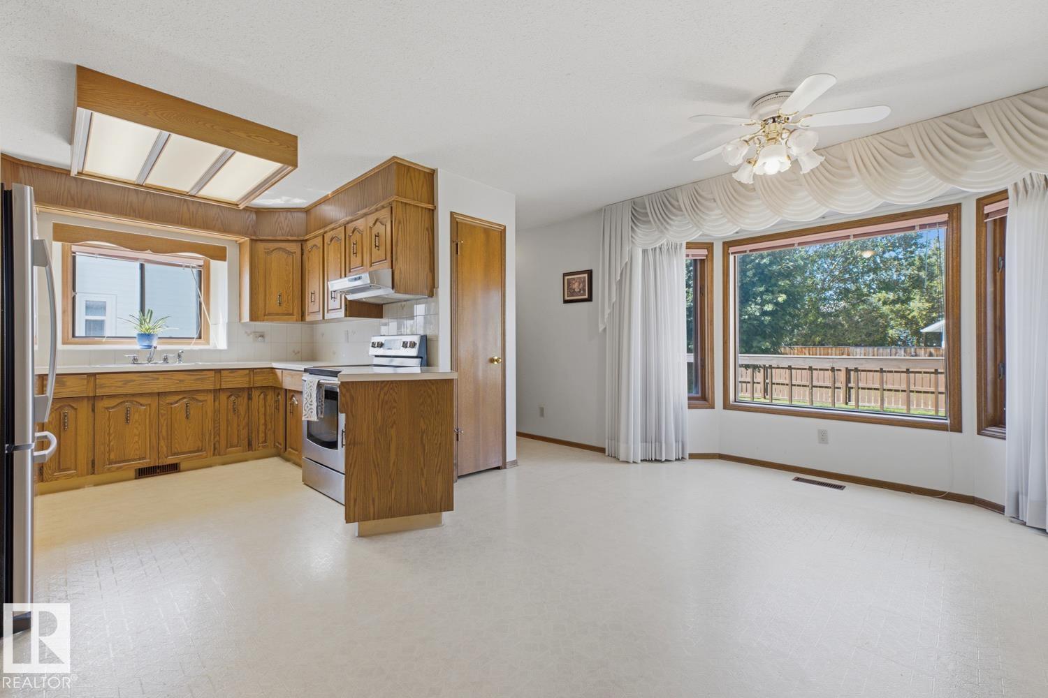 118 Aspen Av, Wetaskiwin, Alberta  T9A 3G7 - Photo 10 - E4498962