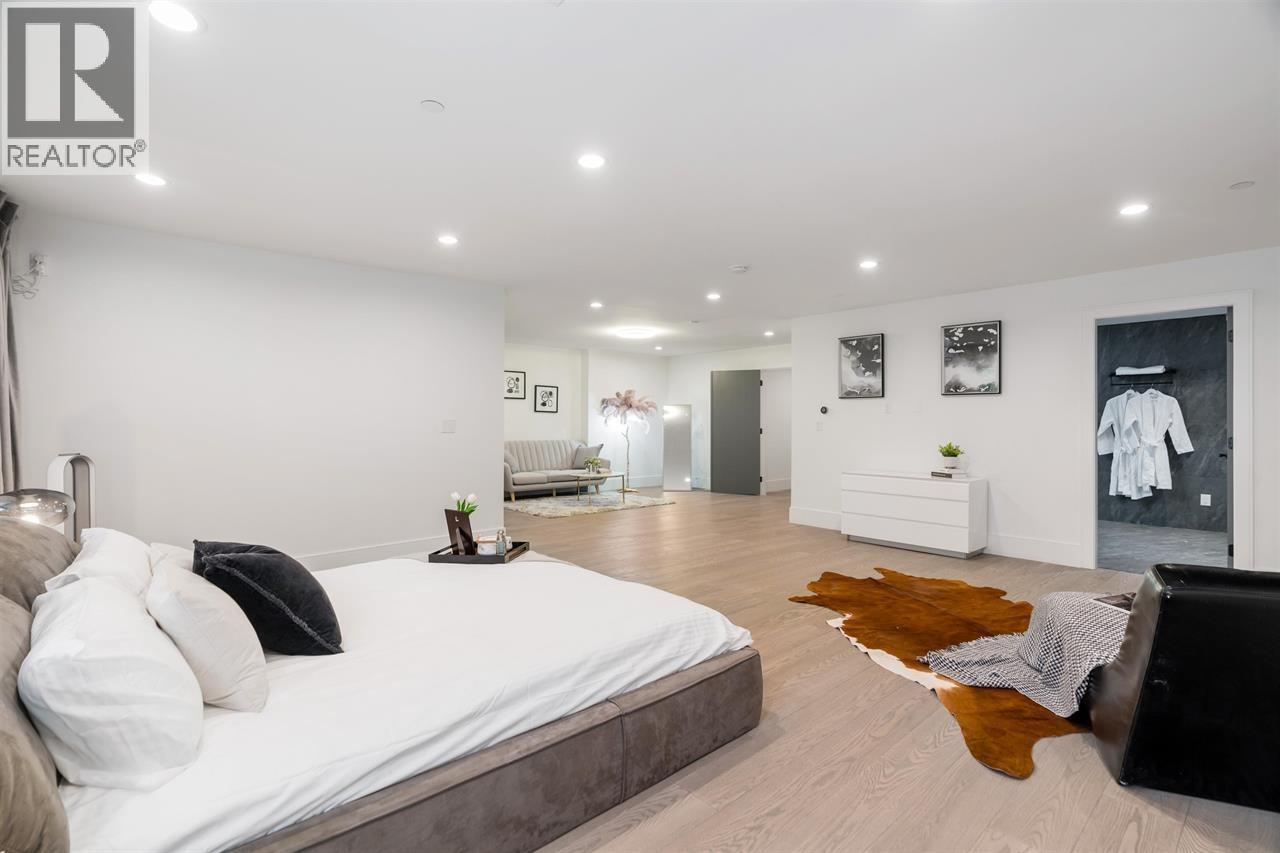 7490 No. 4 Road, Richmond, British Columbia  V6Y 2T5 - Photo 13 - R3151774