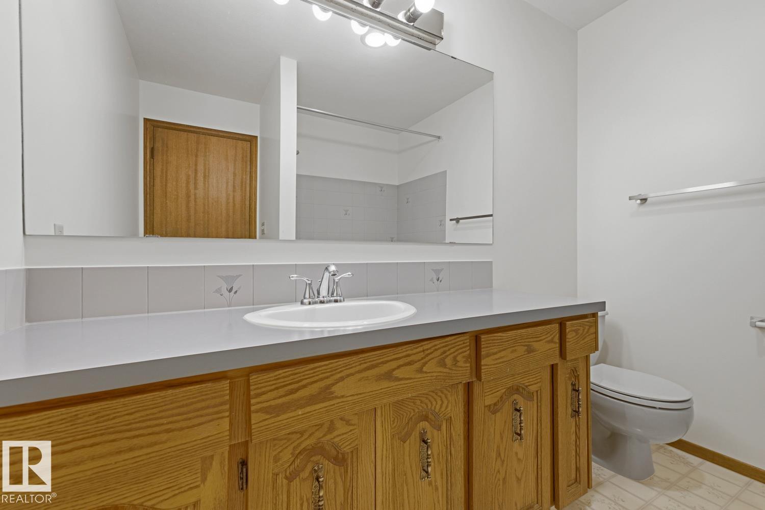 118 Aspen Av, Wetaskiwin, Alberta  T9A 3G7 - Photo 23 - E4498962