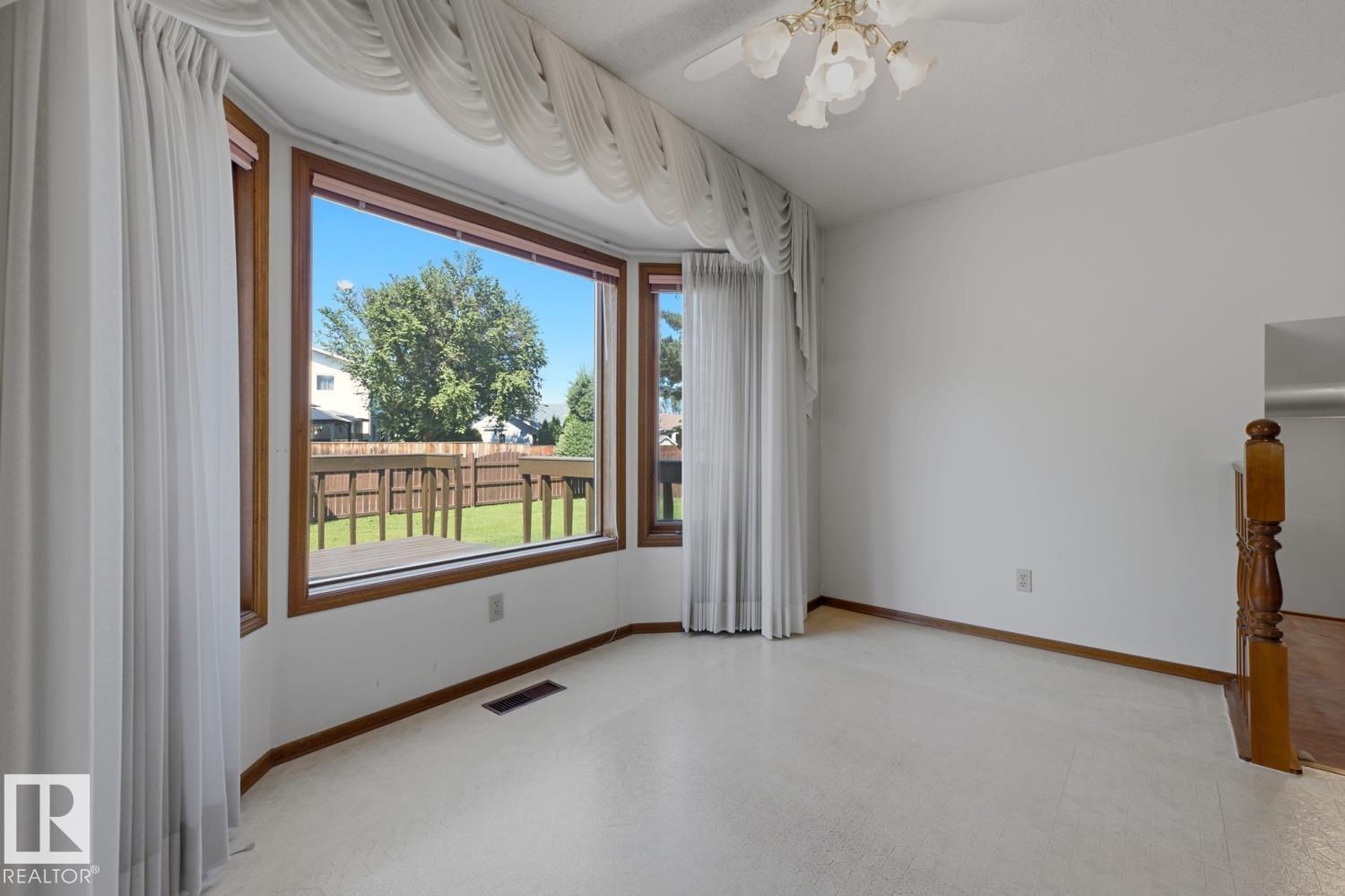 118 Aspen Av, Wetaskiwin, Alberta  T9A 3G7 - Photo 17 - E4498962