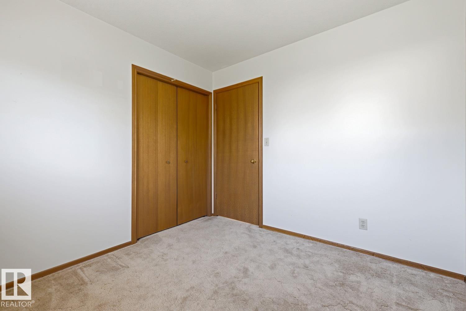 118 Aspen Av, Wetaskiwin, Alberta  T9A 3G7 - Photo 22 - E4498962