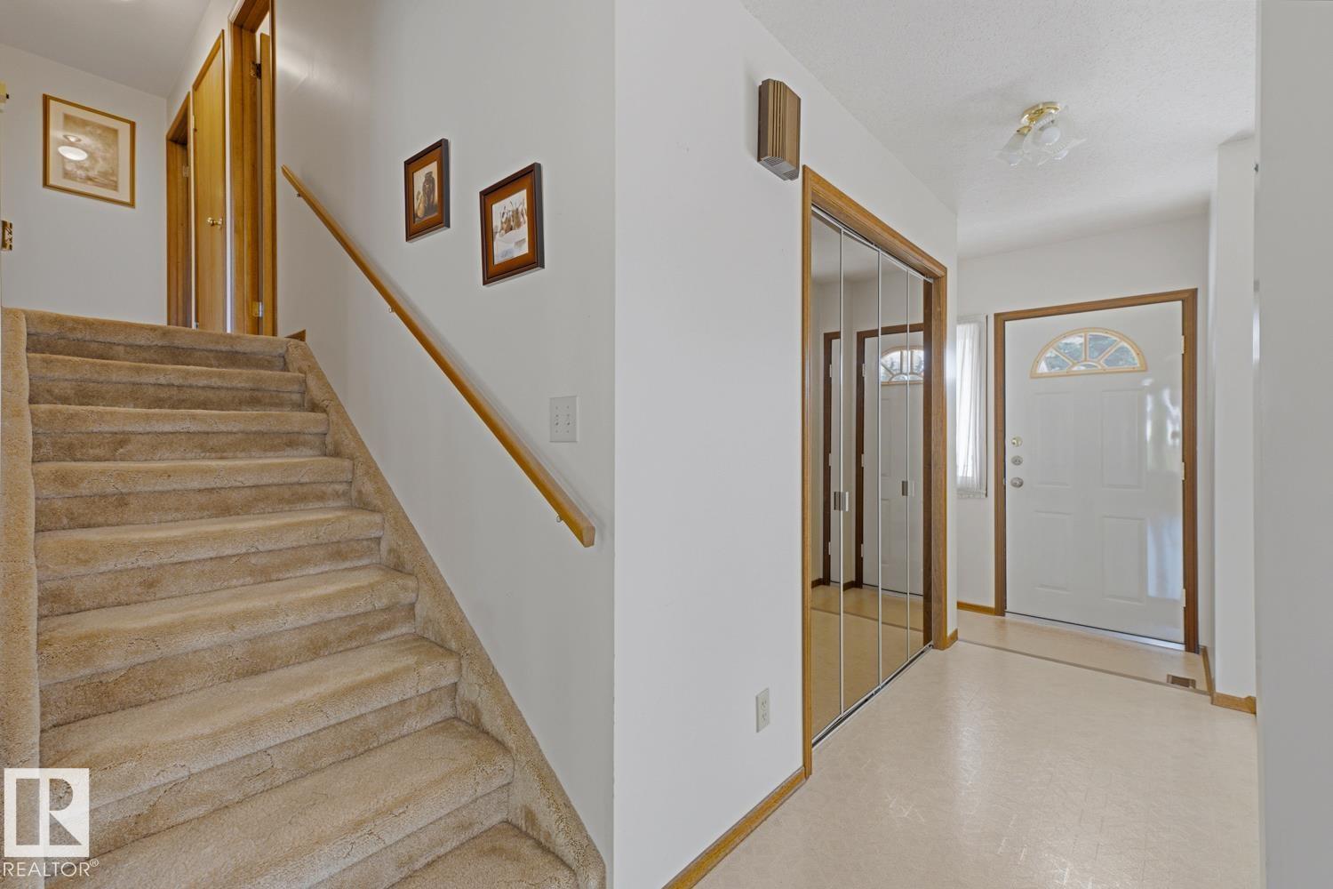 118 Aspen Av, Wetaskiwin, Alberta  T9A 3G7 - Photo 18 - E4498962