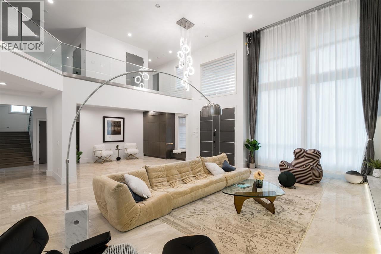 7490 No. 4 Road, Richmond, British Columbia  V6Y 2T5 - Photo 4 - R3151774