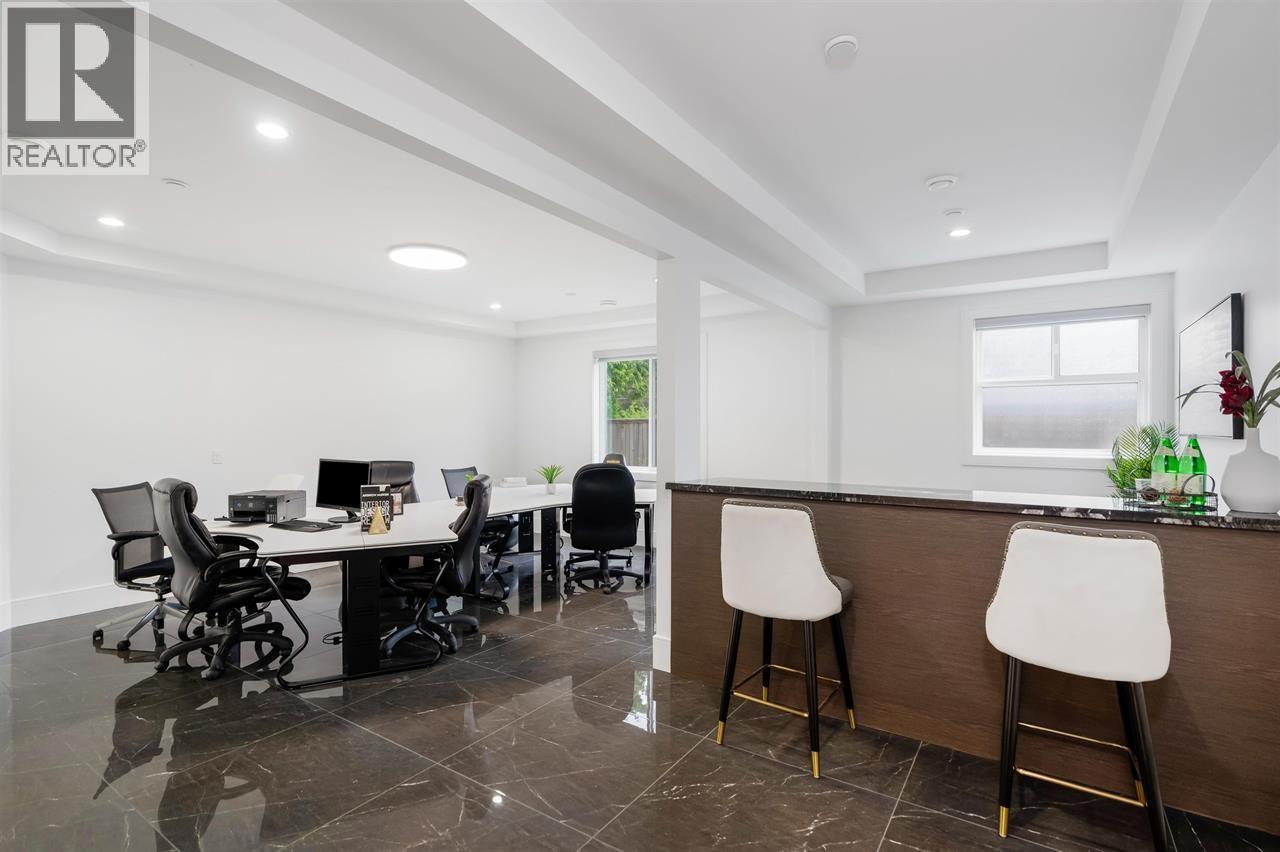 7490 No. 4 Road, Richmond, British Columbia  V6Y 2T5 - Photo 16 - R3151774