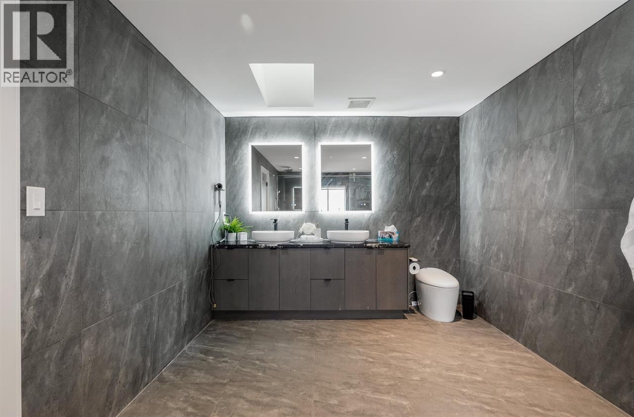 7490 No. 4 Road, Richmond, British Columbia  V6Y 2T5 - Photo 14 - R3151774