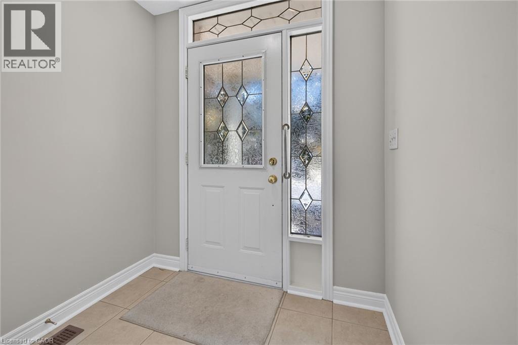 710 Spring Gardens Road Unit# 99, Burlington, Ontario  L7T 4K7 - Photo 4 - 40837989
