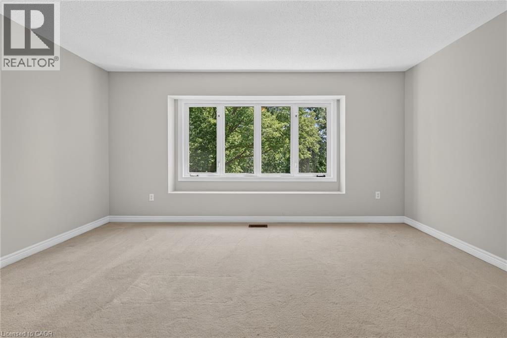 710 Spring Gardens Road Unit# 99, Burlington, Ontario  L7T 4K7 - Photo 15 - 40837989