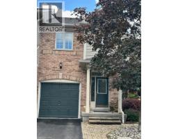 710 SPRING GARDENS Road Unit# 99, Burlington, Ontario