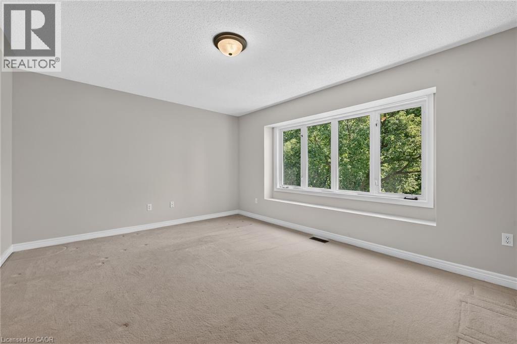 710 Spring Gardens Road Unit# 99, Burlington, Ontario  L7T 4K7 - Photo 16 - 40837989