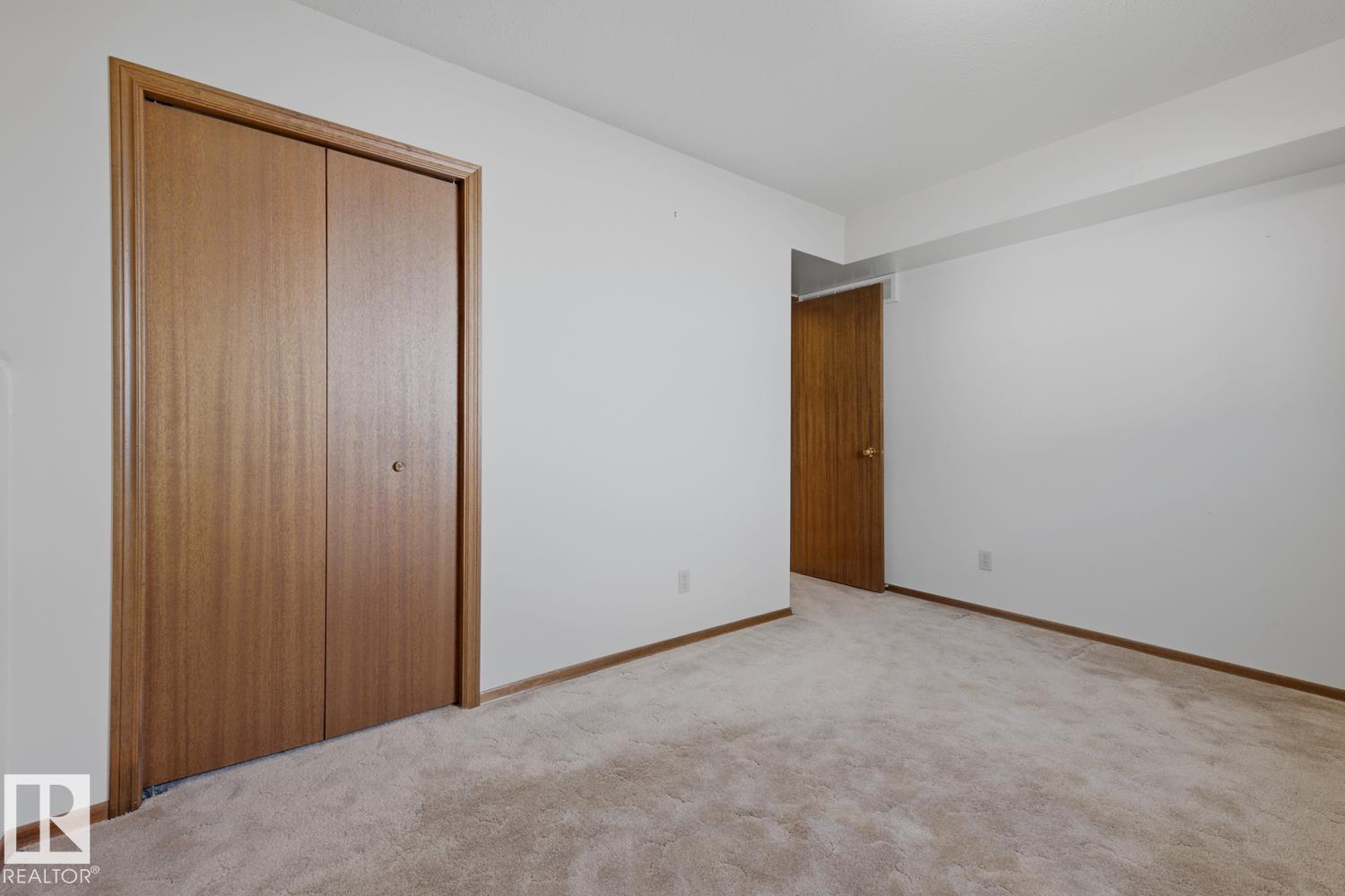 118 Aspen Av, Wetaskiwin, Alberta  T9A 3G7 - Photo 30 - E4498962