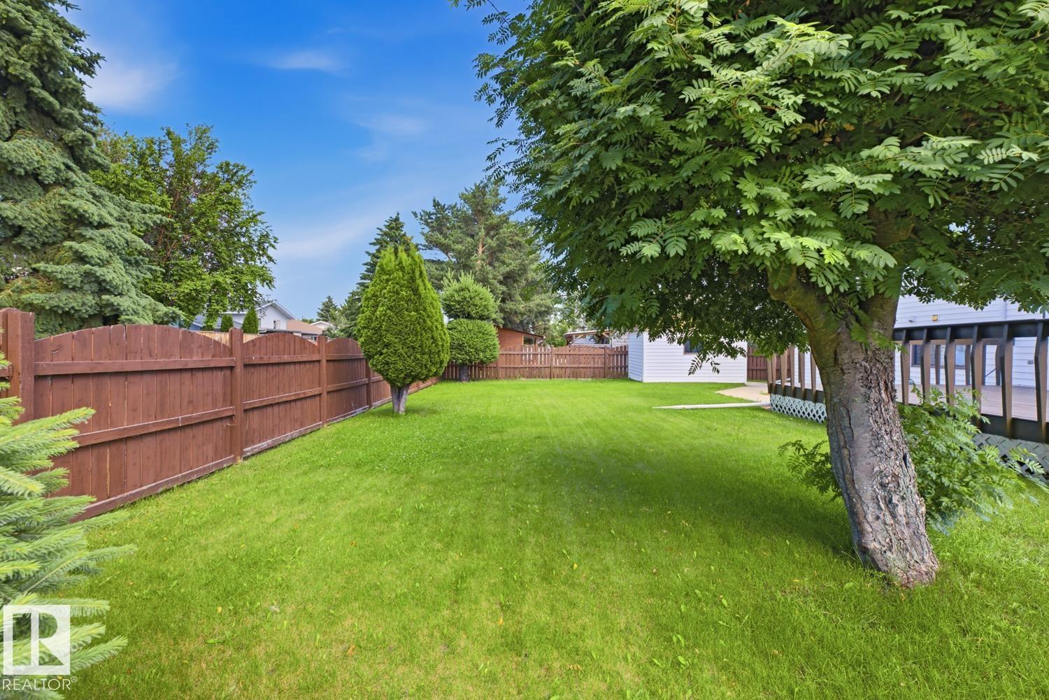 118 Aspen Av, Wetaskiwin, Alberta  T9A 3G7 - Photo 40 - E4498962