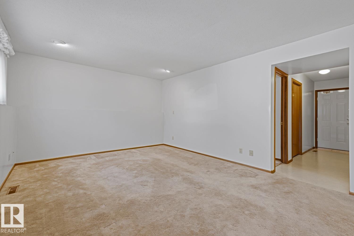 118 Aspen Av, Wetaskiwin, Alberta  T9A 3G7 - Photo 27 - E4498962