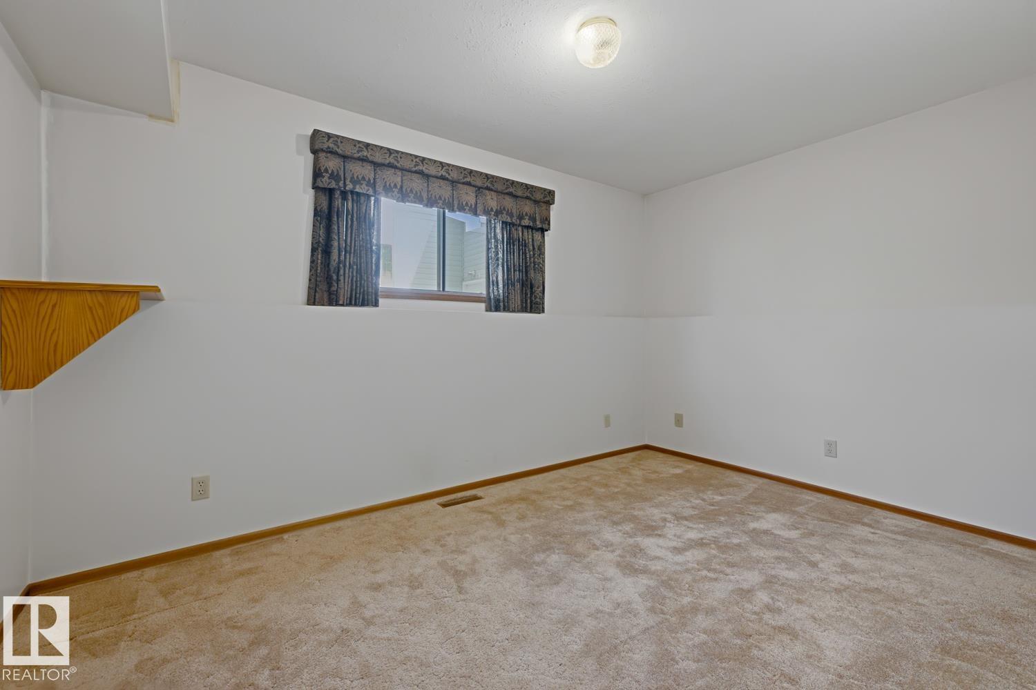 118 Aspen Av, Wetaskiwin, Alberta  T9A 3G7 - Photo 28 - E4498962