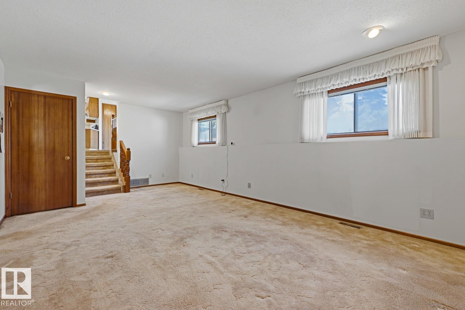 118 Aspen Av, Wetaskiwin, Alberta  T9A 3G7 - Photo 26 - E4498962