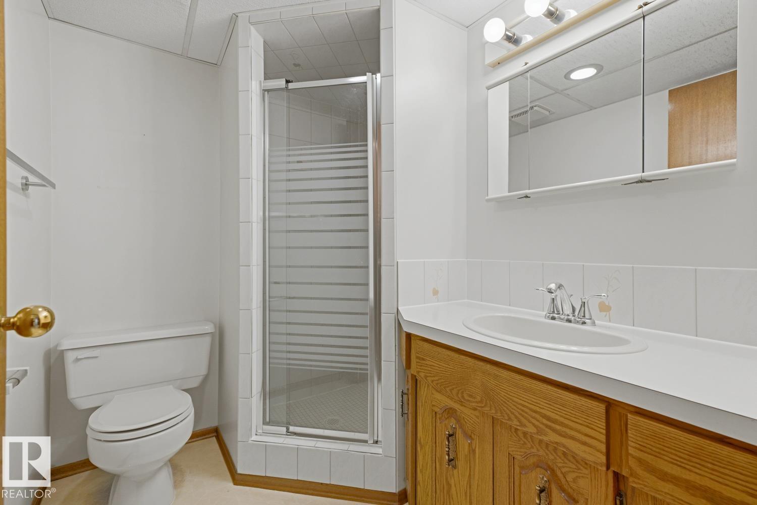 118 Aspen Av, Wetaskiwin, Alberta  T9A 3G7 - Photo 29 - E4498962