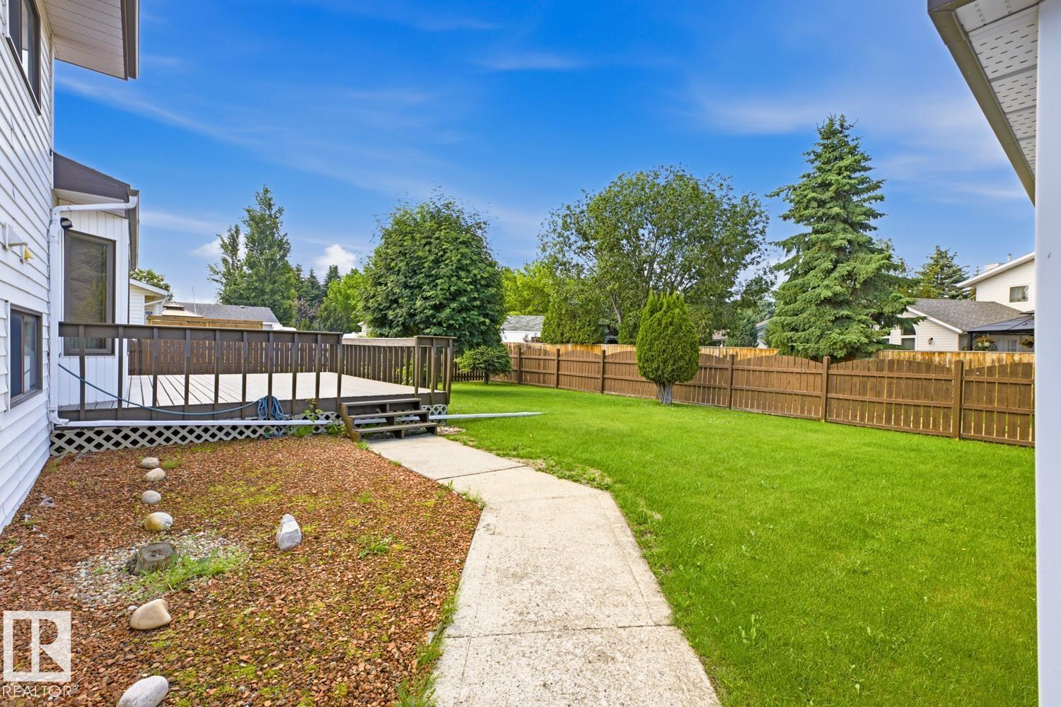 118 Aspen Av, Wetaskiwin, Alberta  T9A 3G7 - Photo 38 - E4498962