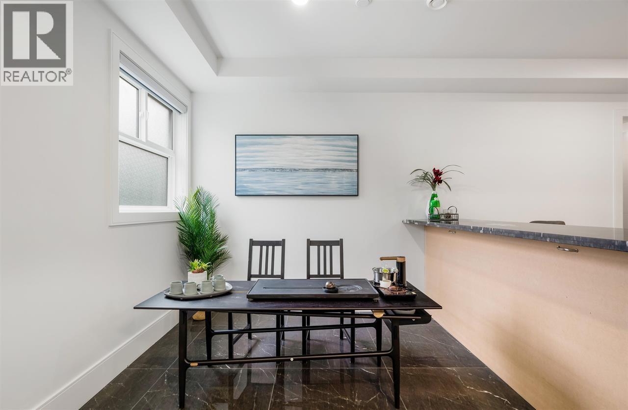 7490 No. 4 Road, Richmond, British Columbia  V6Y 2T5 - Photo 18 - R3151774