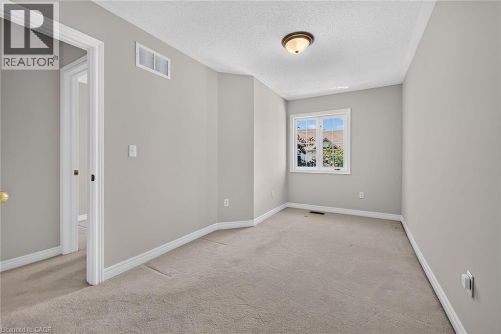 710 Spring Gardens Road Unit# 99, Burlington, Ontario  L7T 4K7 - Photo 26 - 40837989