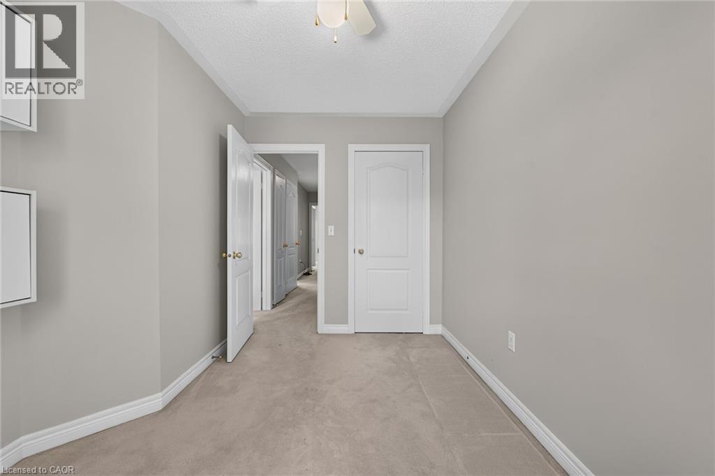 710 Spring Gardens Road Unit# 99, Burlington, Ontario  L7T 4K7 - Photo 25 - 40837989